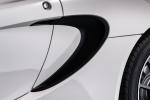 Lotus Elise Sport 220 2017 года (WW)